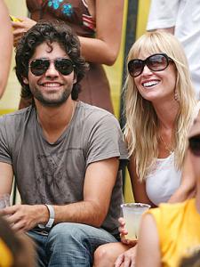 adrian_grenier.jpg