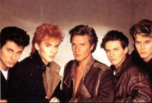 DuranDuran17.jpg