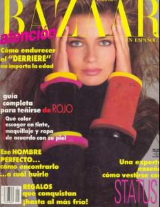 hbesp1_2_1988.jpg