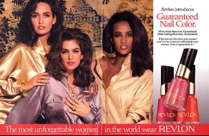 199105RevlonCindyImanGail.jpg