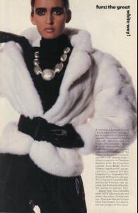Vogue_Nov_1985.jpg