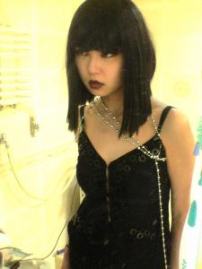 post-3083-1214132012_thumb.jpg