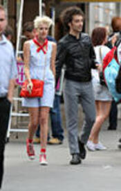th_Celebrity_City_tlfan_Agyness_Deyn_078.jpg