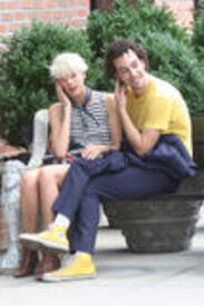 th_Celebrity_City_tlfan_Agyness_Deyn_4.jpg