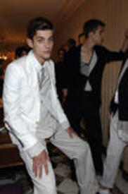 celebrity_city_Lanvin_Paris_Fashion_Show_Backstage_15.jpg