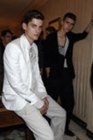 celebrity_city_Lanvin_Paris_Fashion_Show_Backstage_20.jpg