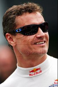 post-4484-0-1446001197-96711_thumb.jpg