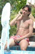 th_00ebdd8140596.gif