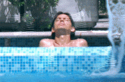 th_4c6cec8140601.gif