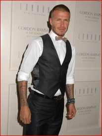 davidbeckhamatgordonramrq5.jpg