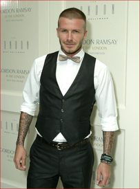 davidbeckhamatgordonramut9.jpg