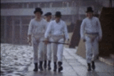2hgbno3.gif