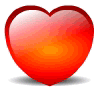 3d-coeur-brise.gif