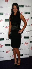 Ana_Ivanovic-Sony_Ericsson_WTA_Tour_pre-Wimbledon_Player_Party-01.jpg