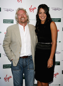 Ana_Ivanovic-Sony_Ericsson_WTA_Tour_pre-Wimbledon_Player_Party-02.jpg