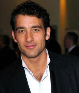 000001_clive_owen.jpg