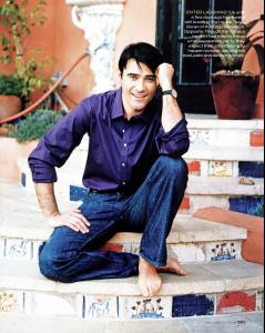 01528_goranvisnjic_mj20_122_95lo.jpg