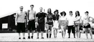 bonnaroocrew1e5959sq0.jpg