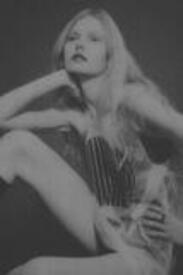 th_Kamila_F004.jpg