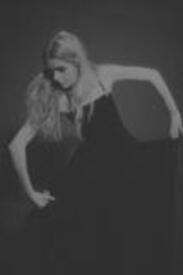 th_Kamila_F005.jpg