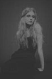 th_Kamila_F006.jpg