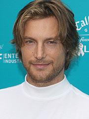 gabriel_aubry_pb.jpg