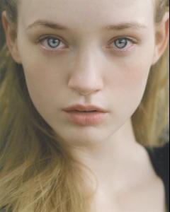 OLIVIA_O__DRISCOLL__1_.jpg