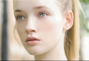 OLIVIA_O__DRISCOLL__2_.jpg