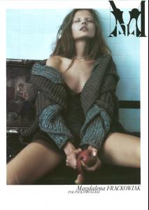 magda1.JPG