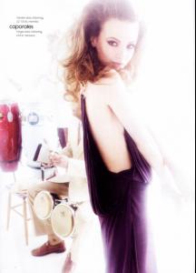 41415_elle073_122_542lo.jpg
