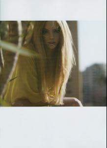 skye_stracke__2_.jpg