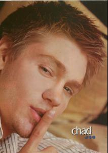 chad1.JPG