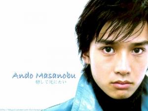 Masanobu_20013.jpg