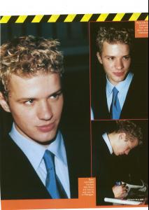 ryan123654.JPG