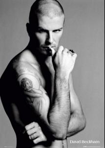 beckham_david_ring_4900945.jpg