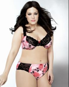 50795_ford_models_AshleyGraham_100363_122_561lo.jpg