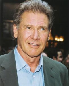 harrison_ford_4.jpg