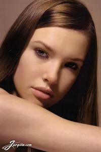 Valeriya_Melnik_24970_7.jpg