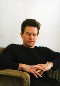 mark_wahlberg_10.jpg