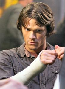 jared_padalecki_09.jpg