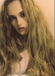 01lena_pervykh_book.jpg