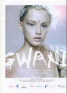 03lena_pervykh_book.jpg