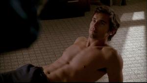 MatthewBomer02.jpg