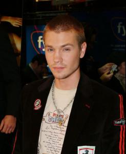 Chad_Michael_Murray_001_041406.jpg