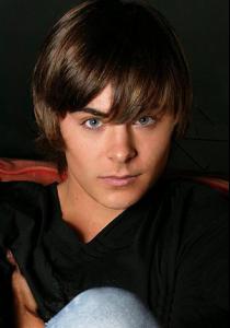 Zac_Efron_20__201_20__20Hairspray.jpg