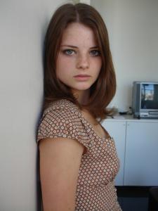 melissa.jpg