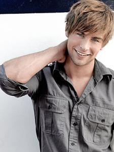 chacecrawford300.jpg