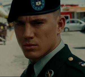 channing_tatum1.jpg