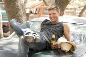 ryan_phillippe2.jpg