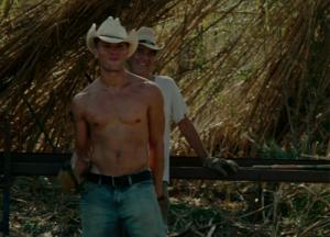 ryan_phillippe4.jpg